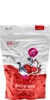 Kat Natvoer Noodrantsoen Délice de Coeur 150g 1 Stuk Anifit