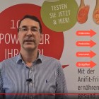 Hond Kat Accessories Voedingssupplementen Powerdarm 140g 1 Stuk -3- Anifit