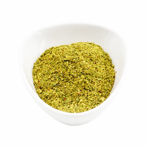 Hond Kat Voedingssupplementen Blaaskruiden 150g 1 Stuk -2- Anifit