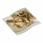 Cat Dog Accessories Snacks Lamb tripe (Lammpansen) 20g 1 Piece -2- Anifit